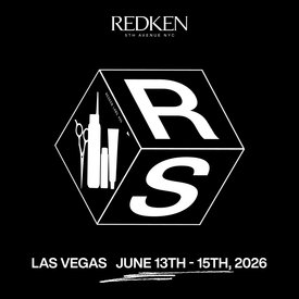 RS26 PRE TEASE POST 512 LOGO min